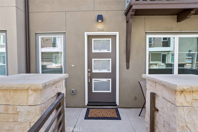 985 Doheny Way, Dana Point, CA 92629 - photo 31