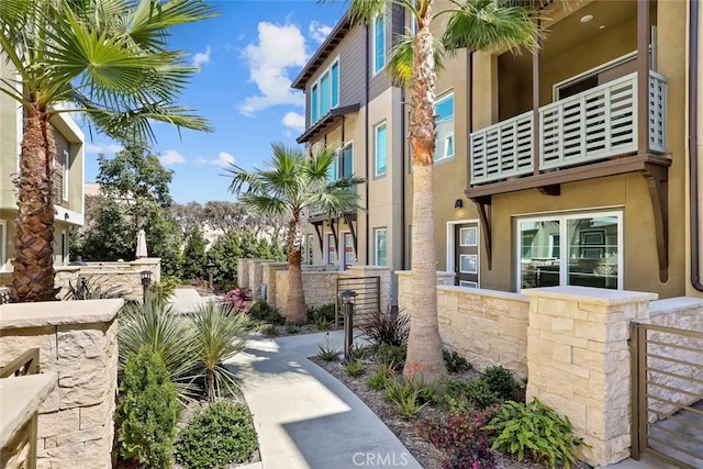 985 Doheny Way, Dana Point, CA 92629 - photo 30