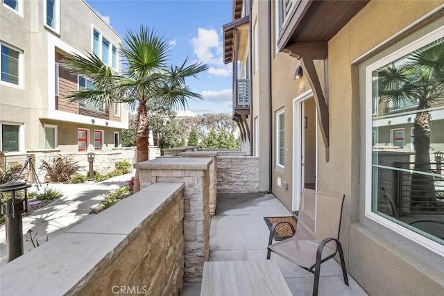 985 Doheny Way, Dana Point, CA 92629 - photo 36