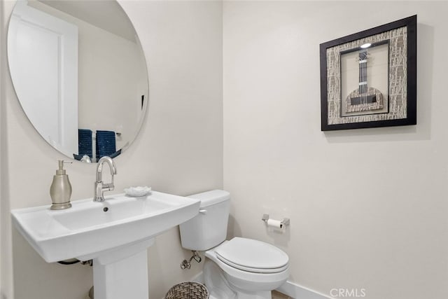 985 Doheny Way, Dana Point, CA 92629 - photo 23