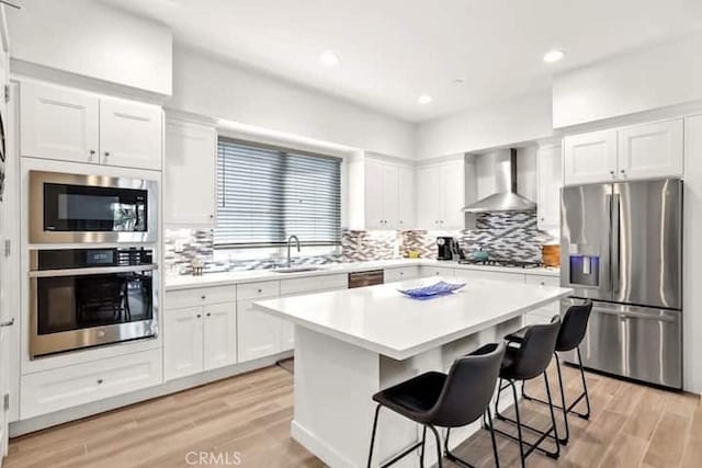 985 Doheny Way, Dana Point, CA 92629 - photo 5