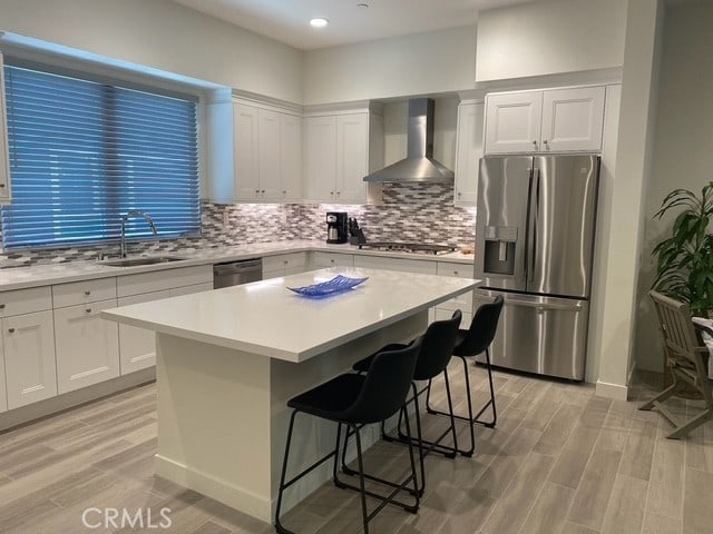 985 Doheny Way, Dana Point, CA 92629 - photo 2
