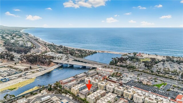 985 Doheny Way, Dana Point, CA 92629 - photo 40
