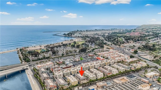 985 Doheny Way, Dana Point, CA 92629 - photo 41