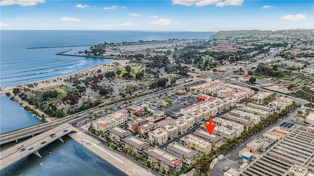 985 Doheny Way, Dana Point, CA 92629 - photo 42