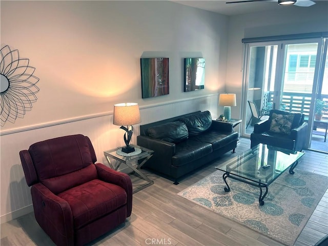 985 Doheny Way, Dana Point, CA 92629 - photo 11