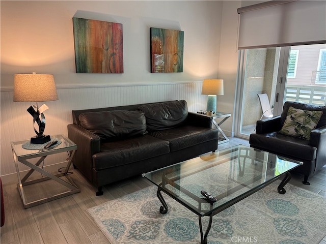 985 Doheny Way, Dana Point, CA 92629 - photo 12