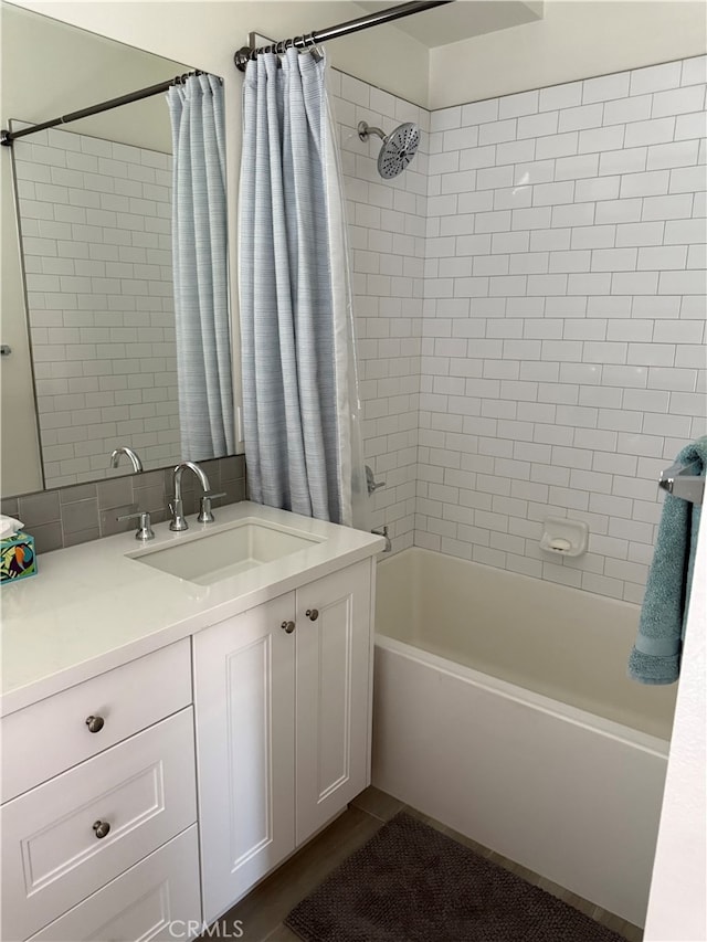 985 Doheny Way, Dana Point, CA 92629 - photo 24