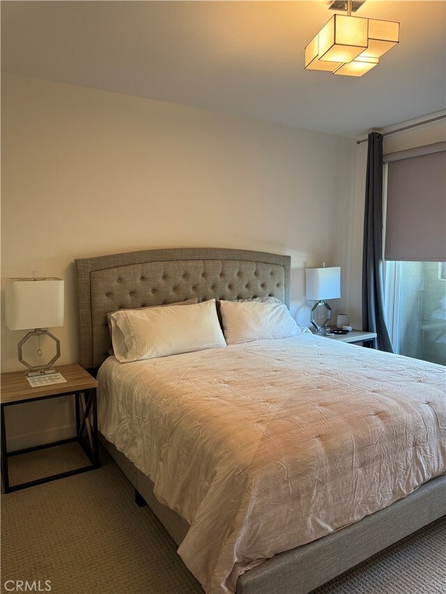 985 Doheny Way, Dana Point, CA 92629 - photo 14