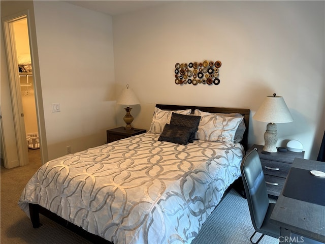985 Doheny Way, Dana Point, CA 92629 - photo 18
