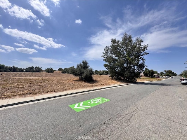 595 W 11th St, Perris, CA 92570