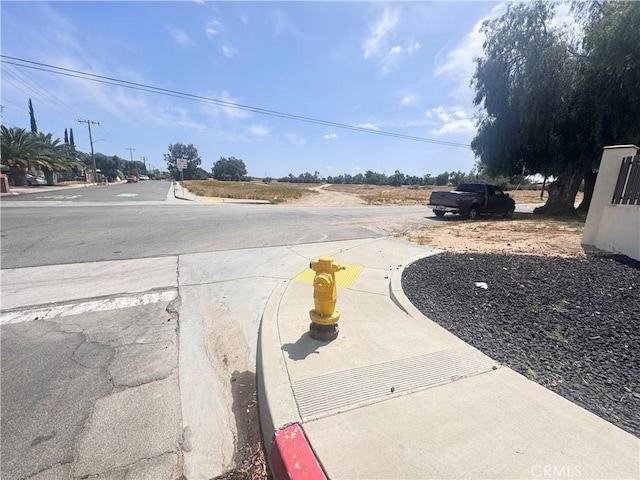595 W 11th St, Perris, CA 92570