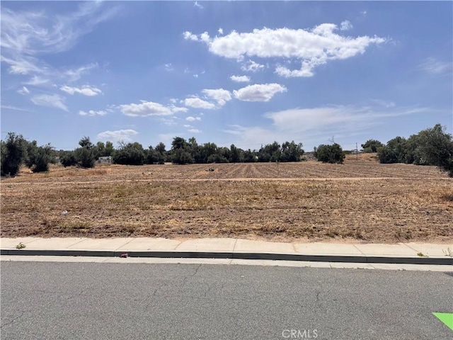 595 W 11th St, Perris, CA 92570