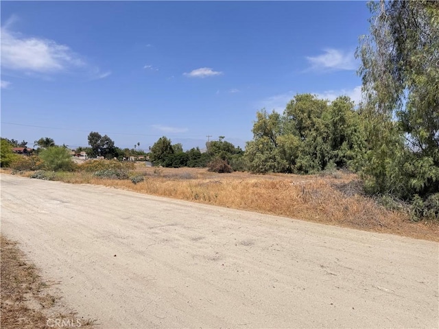 595 W 11th St, Perris, CA 92570
