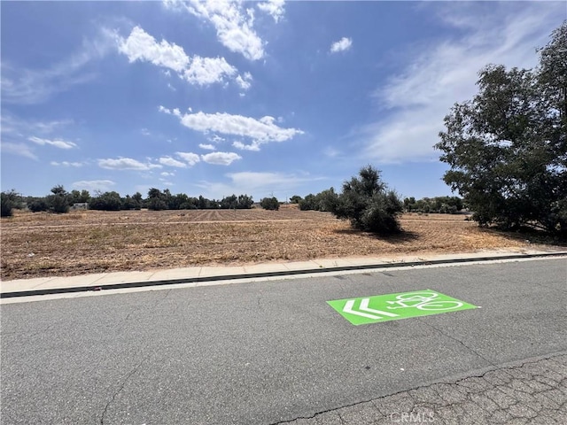 595 W 11th St, Perris, CA 92570