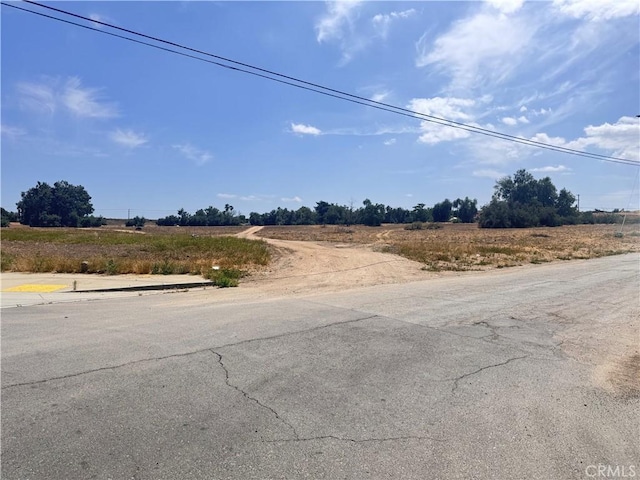 595 W 11th St, Perris, CA 92570