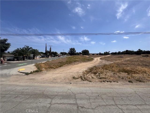 595 W 11th St, Perris, CA 92570