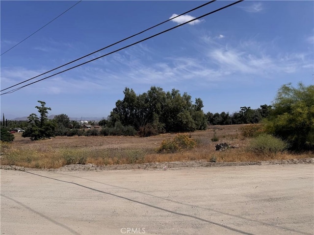 595 W 11th St, Perris, CA 92570