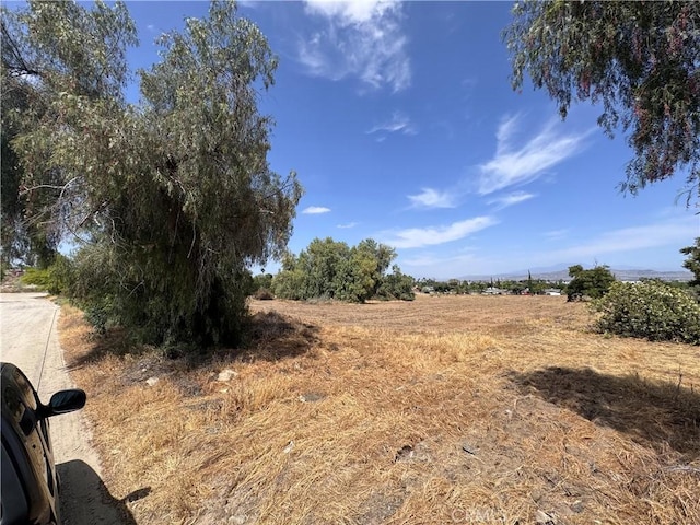 595 W 11th St, Perris, CA 92570