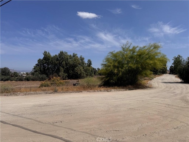 595 W 11th St, Perris, CA 92570