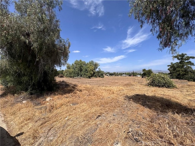 595 W 11th St, Perris, CA 92570