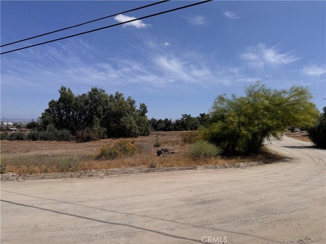 595 W 11th St, Perris, CA 92570
