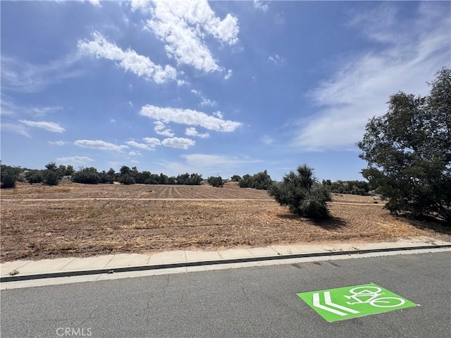 595 W 11th St, Perris, CA 92570