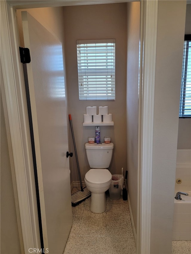 3052 Clapper St, Perris, CA 92571 - photo 2
