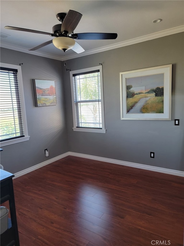 3052 Clapper St, Perris, CA 92571 - photo 6