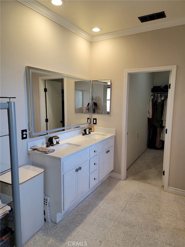 3052 Clapper St, Perris, CA 92571 - photo 7
