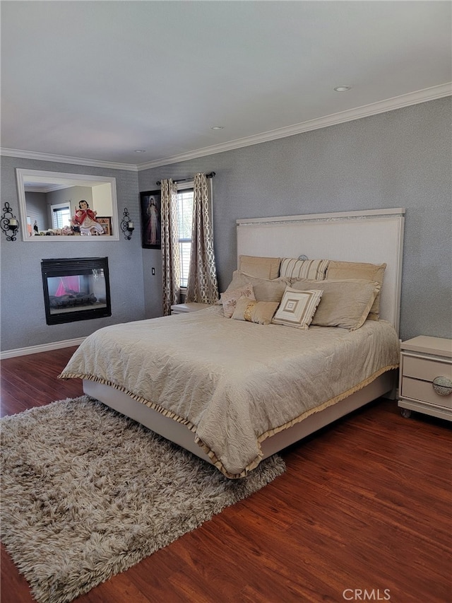 3052 Clapper St, Perris, CA 92571 - photo 10