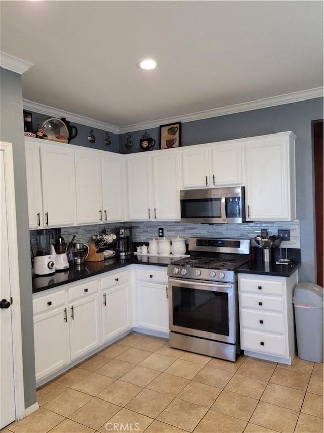 3052 Clapper St, Perris, CA 92571 - photo 19