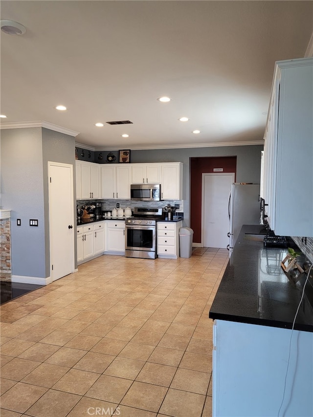 3052 Clapper St, Perris, CA 92571 - photo 25