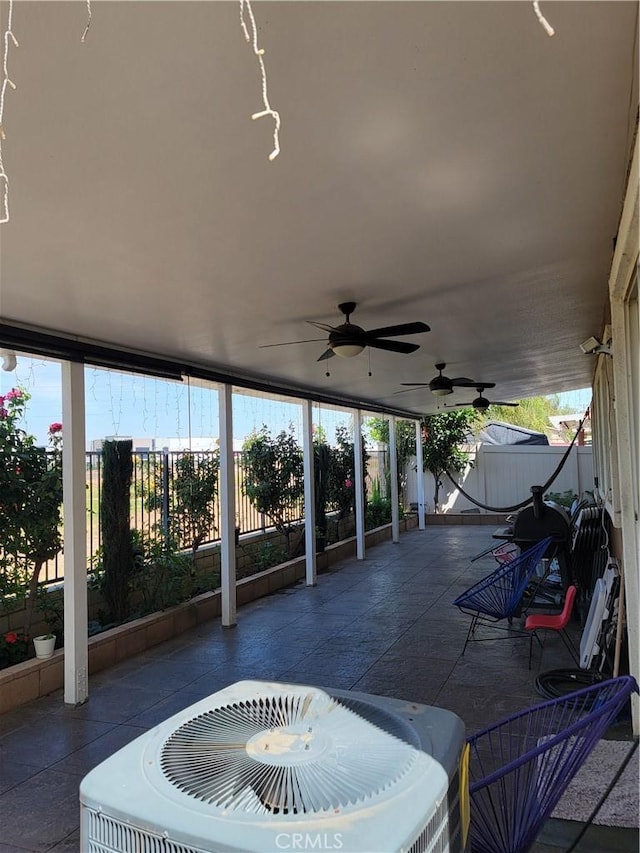 3052 Clapper St, Perris, CA 92571 - photo 14