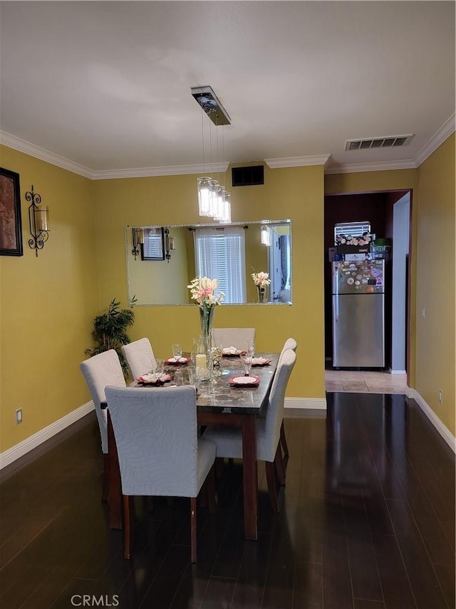 3052 Clapper St, Perris, CA 92571 - photo 16