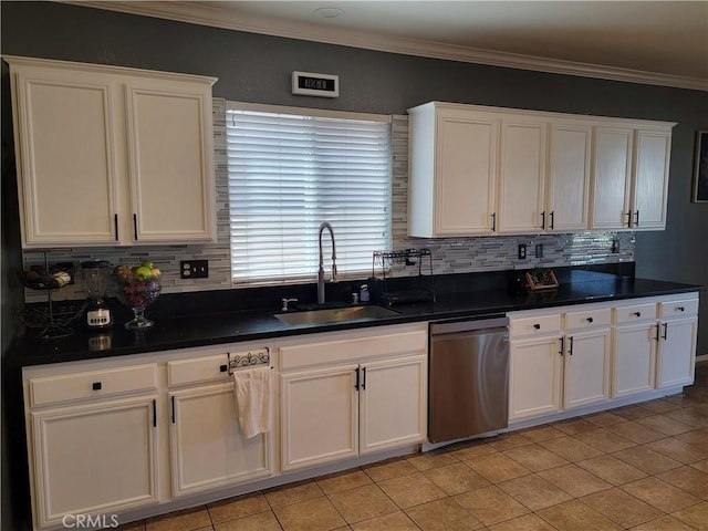 3052 Clapper St, Perris, CA 92571 - photo 13