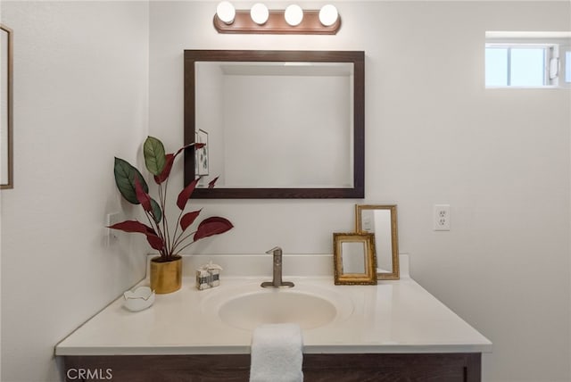 4033 N N Lang Ave, Covina, CA 91722 - bathroom featuring vanity