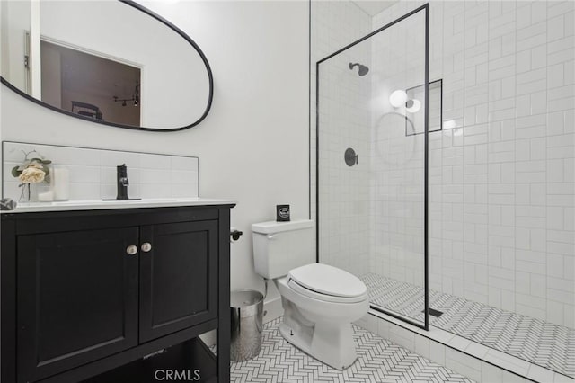 4322 Alcove Ave, Studio City, CA 91604 - photo 30