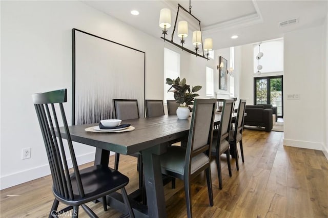 4322 Alcove Ave, Studio City, CA 91604 - photo 6