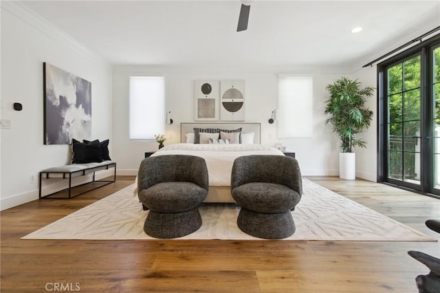 4322 Alcove Ave, Studio City, CA 91604 - photo 16
