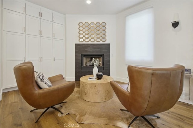 4322 Alcove Ave, Studio City, CA 91604 - photo 10