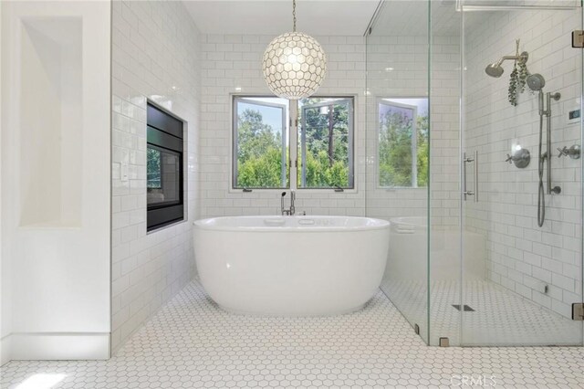 4322 Alcove Ave, Studio City, CA 91604 - photo 18