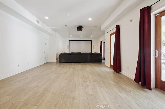 4322 Alcove Ave, Studio City, CA 91604 - photo 27