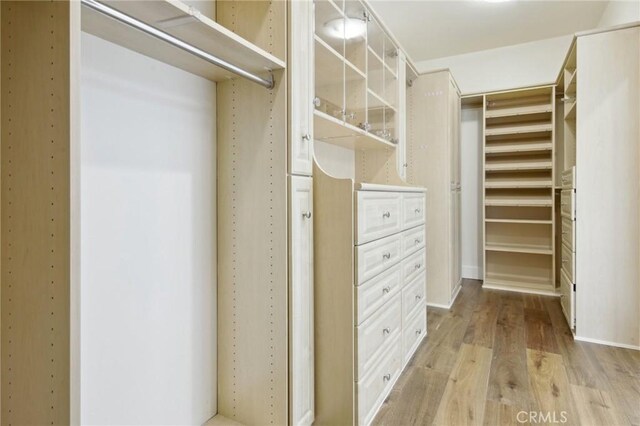 4322 Alcove Ave, Studio City, CA 91604 - photo 20