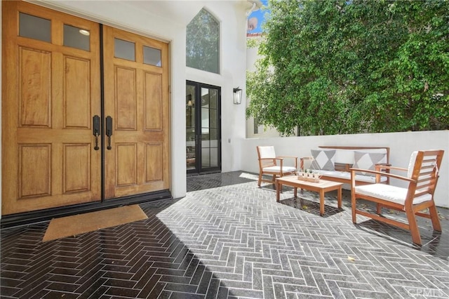 4322 Alcove Ave, Studio City, CA 91604 - photo 2