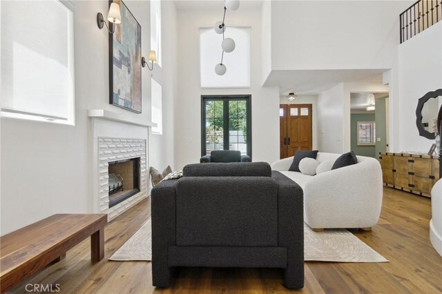 4322 Alcove Ave, Studio City, CA 91604 - photo 4