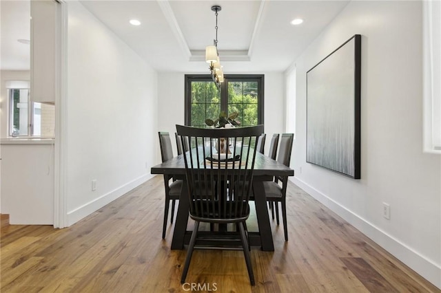 4322 Alcove Ave, Studio City, CA 91604 - photo 7