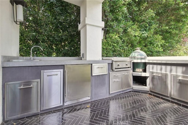 4322 Alcove Ave, Studio City, CA 91604 - photo 31