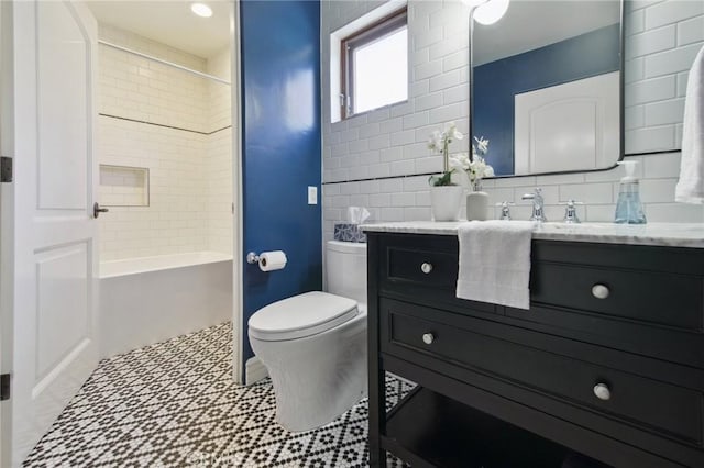 4322 Alcove Ave, Studio City, CA 91604 - photo 13