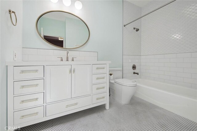 4322 Alcove Ave, Studio City, CA 91604 - photo 22